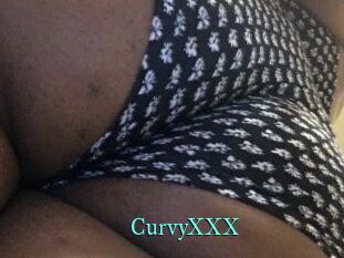 CurvyXXX