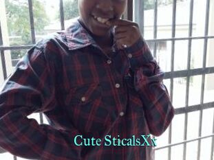 Cute_SticalsXx