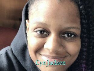 Cyn_Jackson