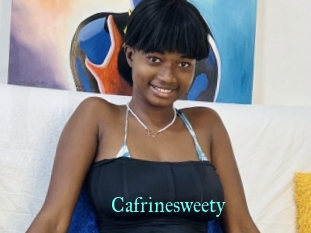 Cafrinesweety