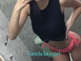 Camila_latingirl