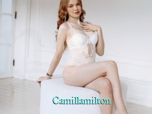 Camillamilton