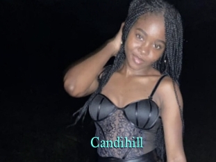 Candihill