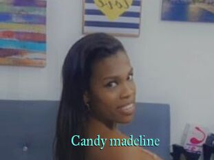 Candy_madeline