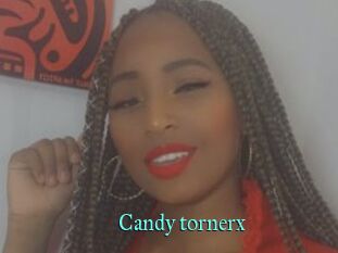 Candy_tornerx