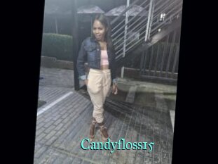 Candyfloss15