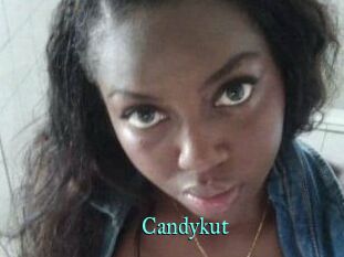 Candykut