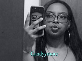 Candyymore