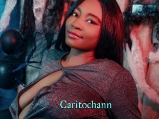 Caritochann