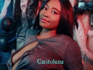 Caritoluna