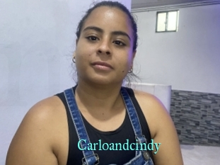 Carloandcindy