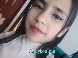 Carlykouling