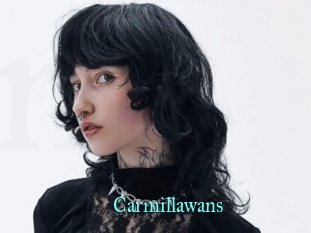 Carmillawans