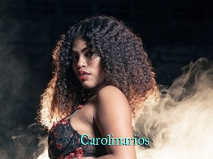 Carolinarios