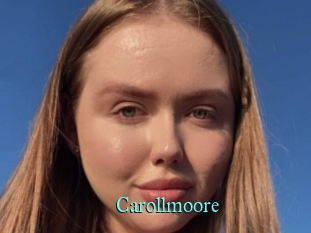 Carollmoore