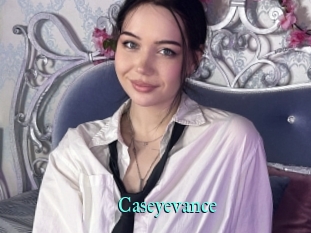 Caseyevance