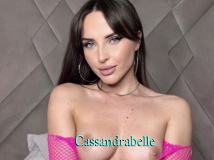 Cassandrabelle