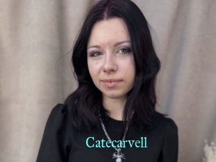 Catecarvell