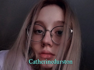 Catherinedurston