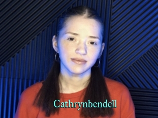 Cathrynbendell