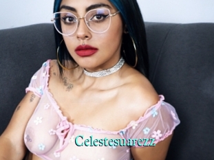 Celestesuarezz