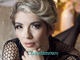 Chanelamoure