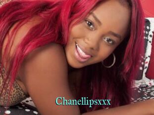 Chanellipsxxx