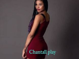 Chantall_play