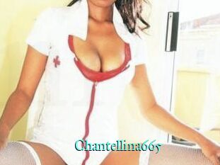 Chantellina665