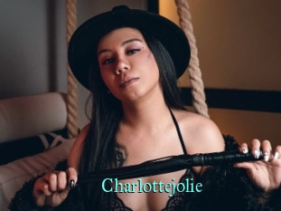 Charlottejolie