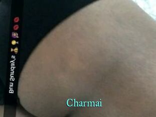 Charmai