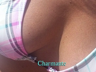 Charmante