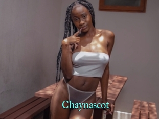 Chaynascot