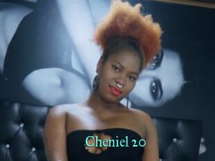 Cheniel_20