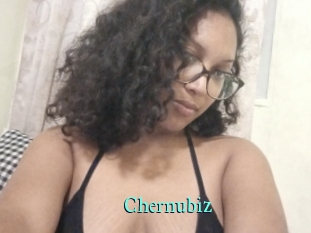 Chernubiz