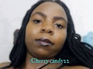 Cherry_candy22