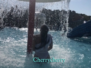 Cherrycherry