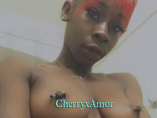 CherryxAmor