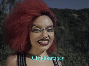 Childofatabey