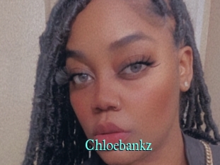 Chloebankz