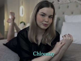 Chloemay