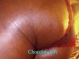 Chocolate_bite