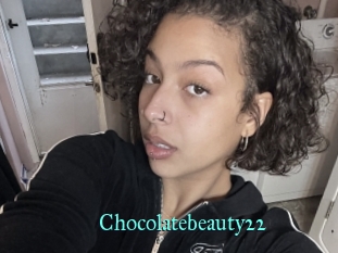 Chocolatebeauty22