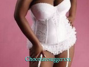 Chocolatesuggerxxx