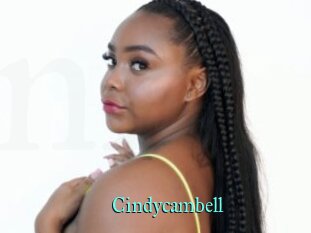 Cindycambell