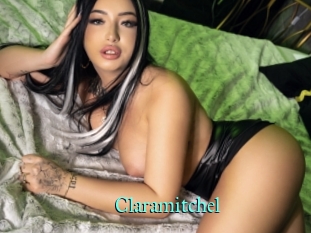 Claramitchel