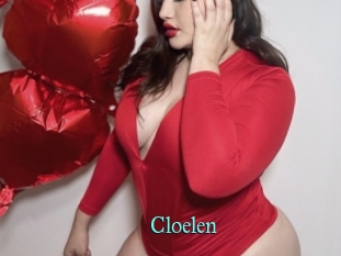 Cloelen