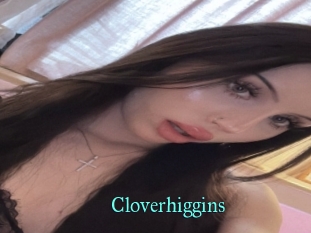 Cloverhiggins