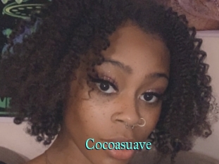 Cocoasuave