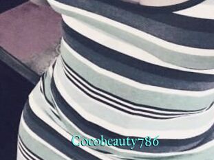 Cocobeauty786